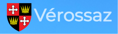 Commune de Vérossaz