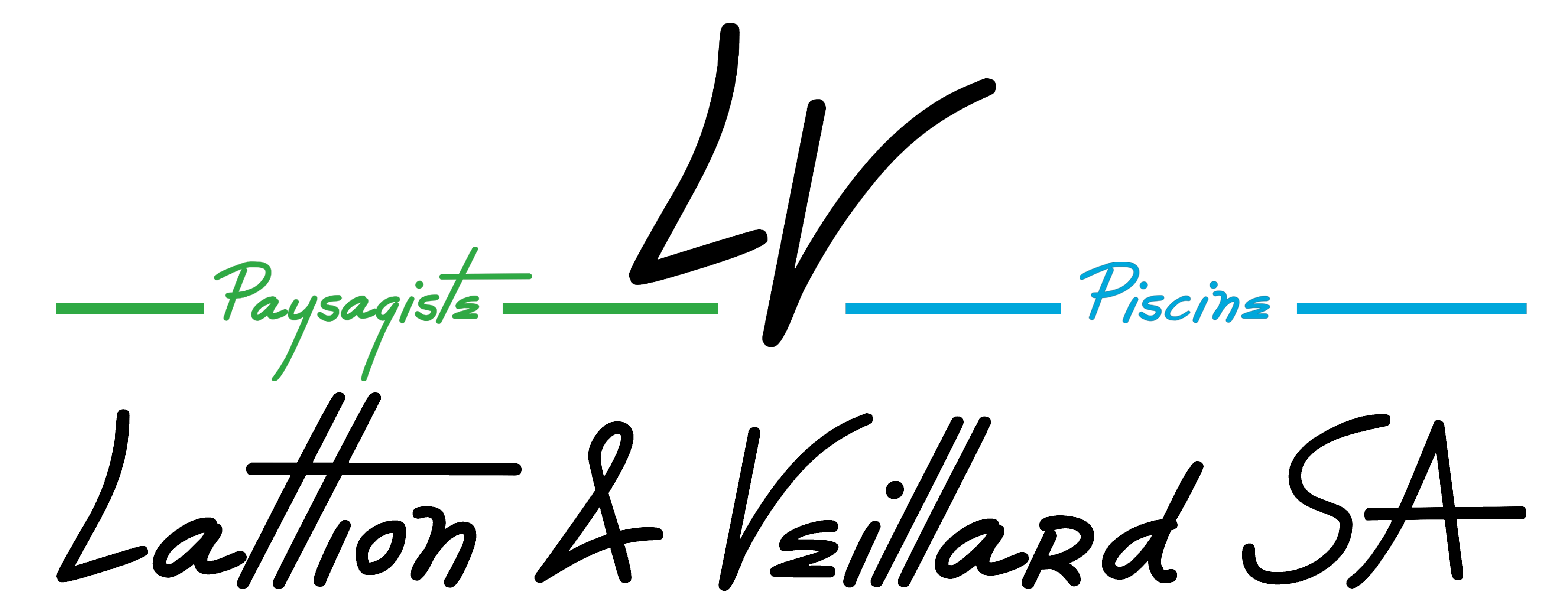 Logo Lattion-Veillard