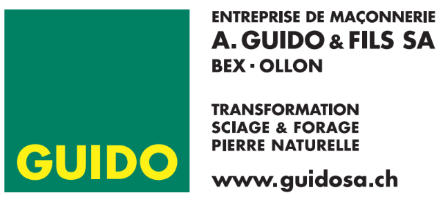 Logo Guido