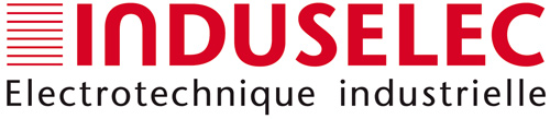 Logo Induselec