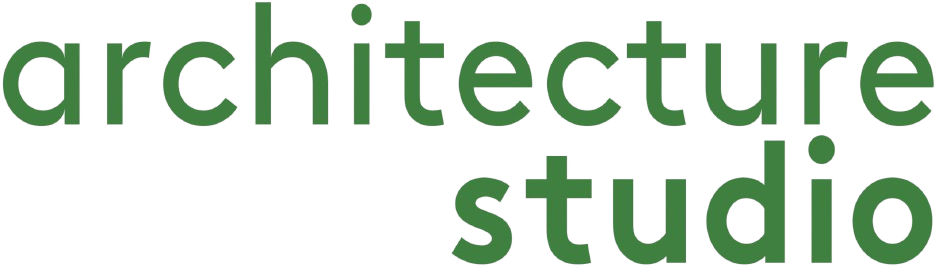 Logo Architecture Studio