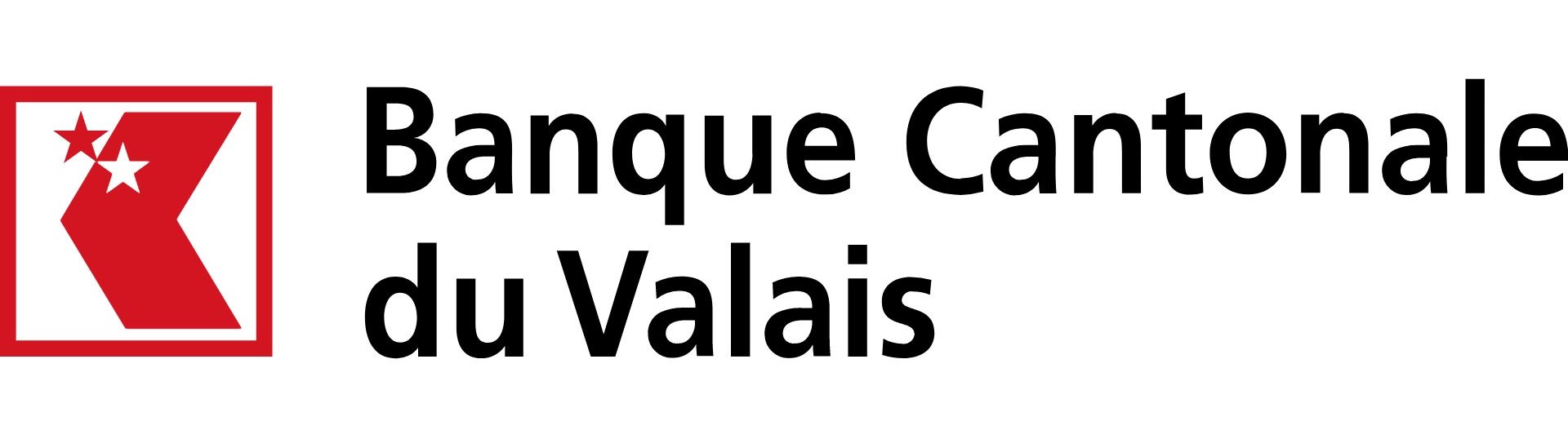 Logo BCVS