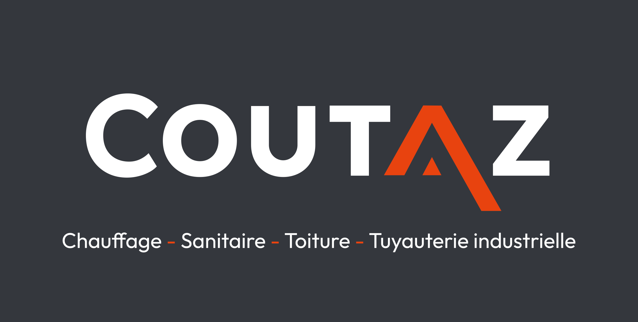 Logo Coutaz
