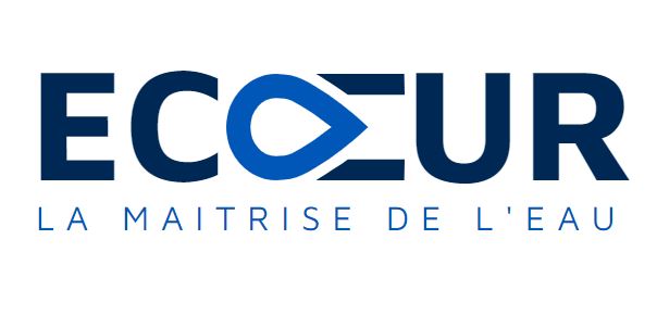 Logo Ecoeur Frères