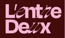 Logo Restaurant L'entre Deux