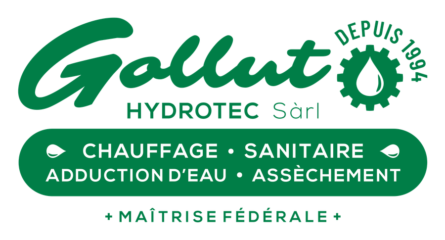Logo Gollut