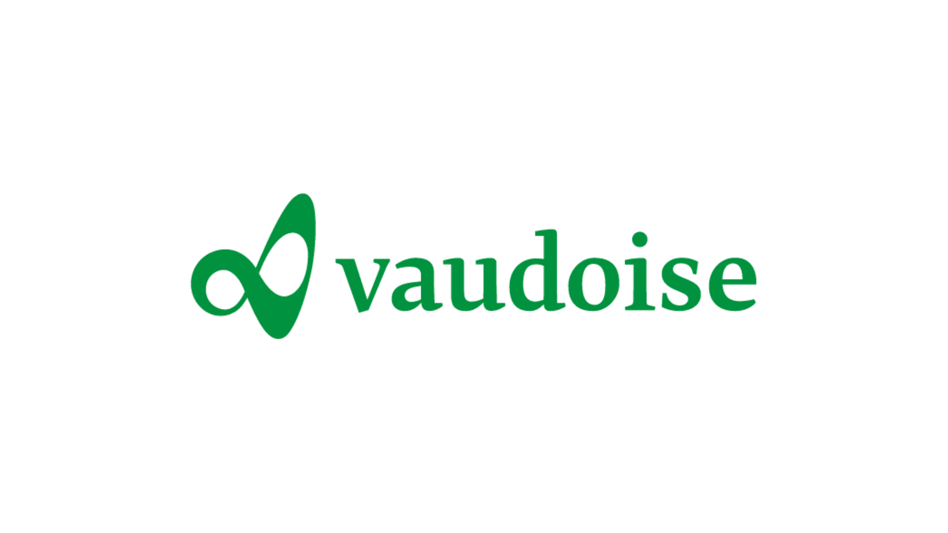 Logo Vaudoise