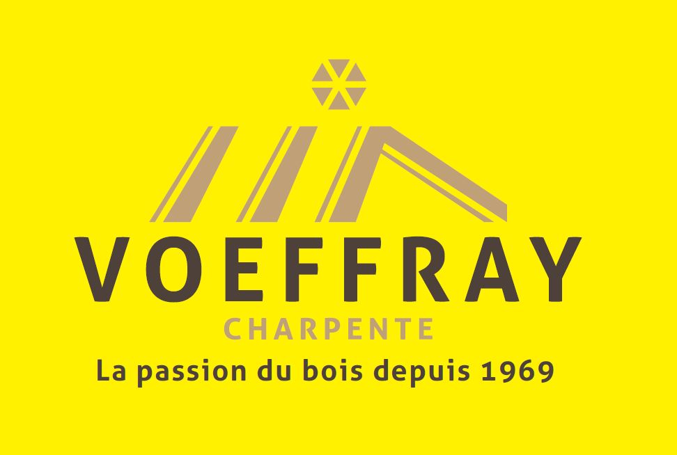 Logo Voeffray